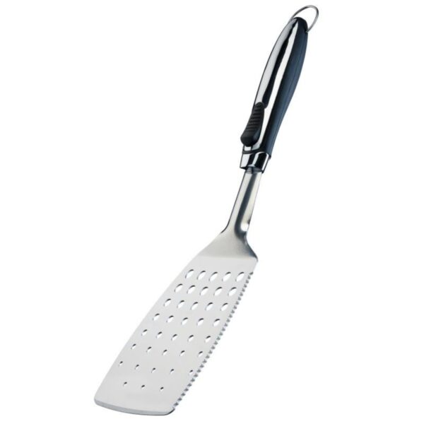 Łopatka do grillowania ze stali nierdzewnej Texas Club (SPATULA)