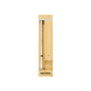Inteligentny Termometr bezprzewodowy MEATER PRO (RT3-MT-MP201)