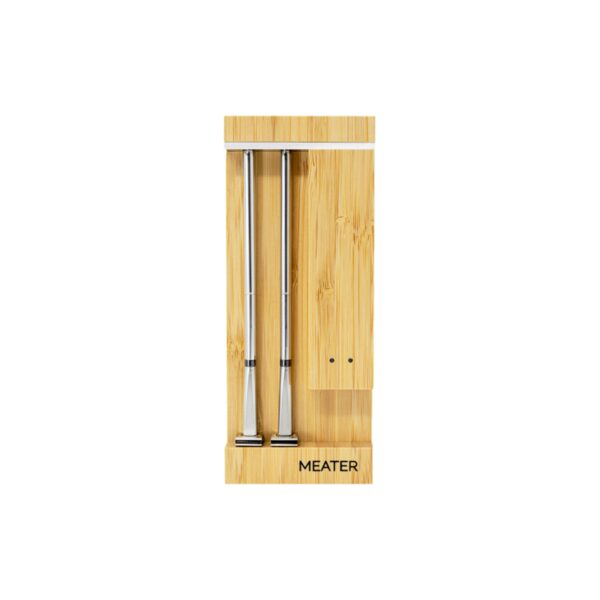 Inteligentny Termometr bezprzewodowy MEATER PRO DUO (RTE-MT-MD201)