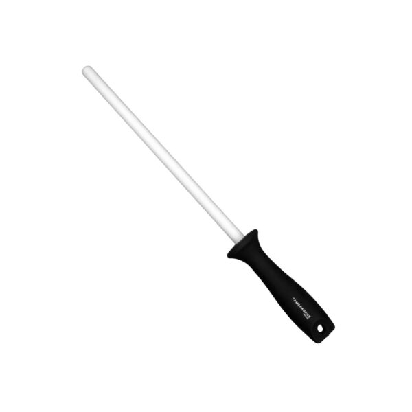 Tamahagane Musak ceramiczny 26 cm do ostrzenia