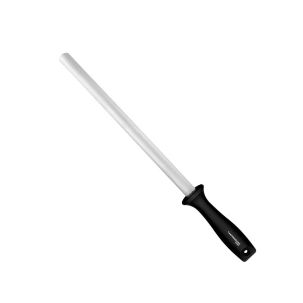Tamahagane Musak diamentowy 30 cm do ostrzenia