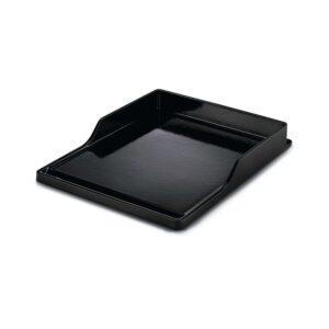 Płyta żeliwna (plancha) emaliowana porcelaną do grilli Prestige, Prestige PRO oraz grilli do zabudowy serii 500 i 700 (56069)