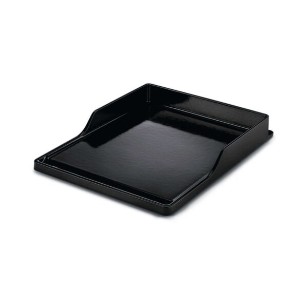 Płyta żeliwna (plancha) emaliowana porcelaną do grilli Prestige, Prestige PRO oraz grilli do zabudowy serii 500 i 700 (56069)