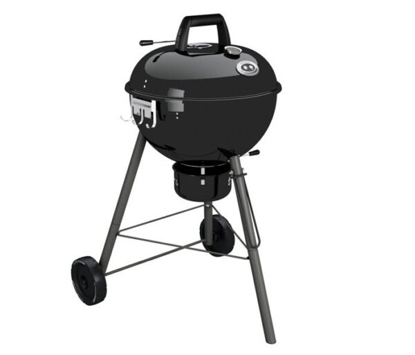 Grill węglowy Outdoorchef Chelsea 480 C