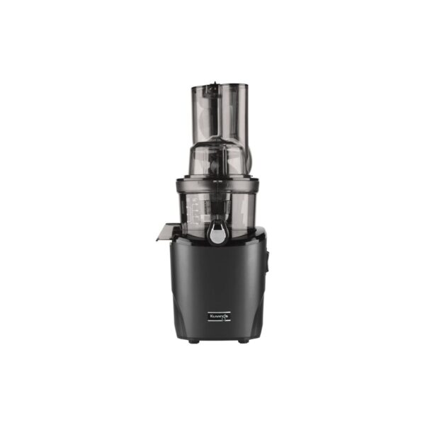 Wyciskarka wolnoobrotowa Kuvings Revo830 - Czarna