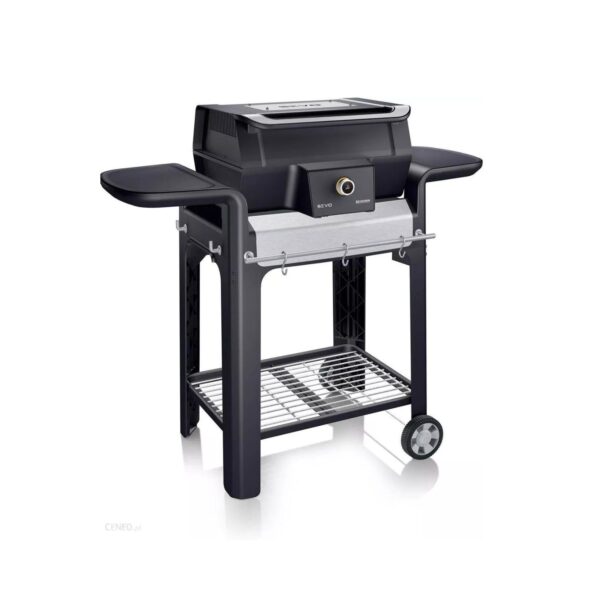 Grill elektryczny Severin PG 8107 SEVO GTS