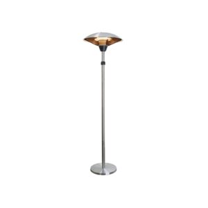 Promiennik podczerwieni parasol grzewczy SPH2102S SunRay