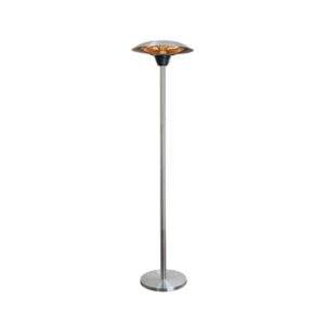 Promiennik podczerwieni parasol grzewczy SPH2101S SunRay