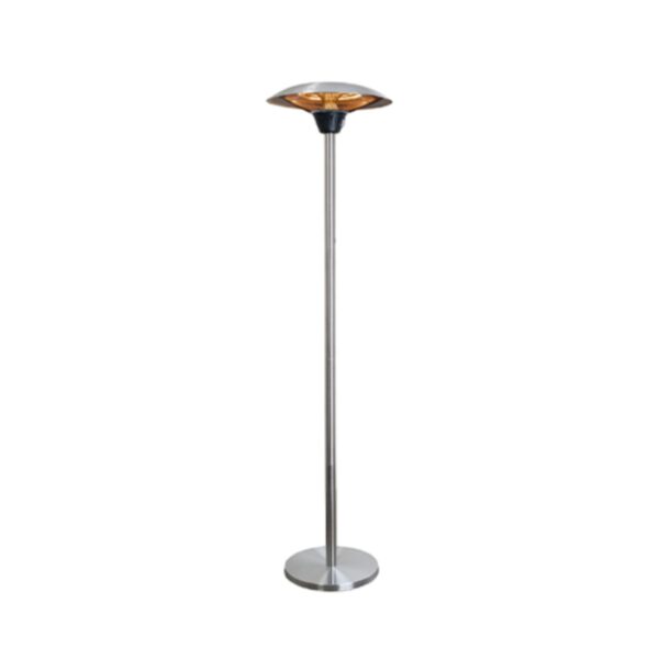 Promiennik podczerwieni parasol grzewczy SPH2101S SunRay