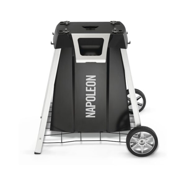 Wózek/podstawa Napoleon PRO TravelQ do grilla TravelQ PRO285/PRO285E (PRO285-STAND-CE)