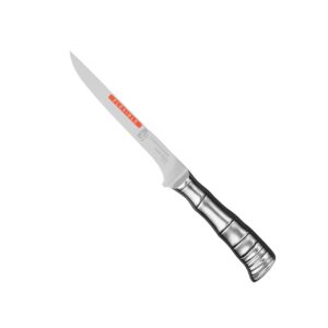 Tamahagane Bamboo VG-5 Nóż do wykrawania 16 cm elastyczny