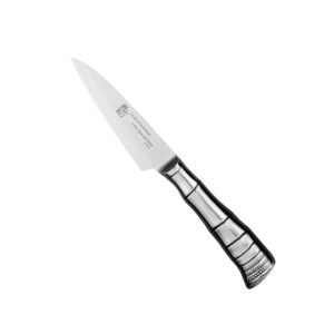 Tamahagane Bamboo VG-5 Nóż do obierania 9 cm