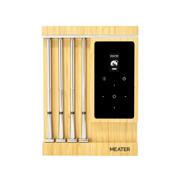 Inteligentny Termometr bezprzewodowy MEATER PRO XL (RTE-MT-MX201)