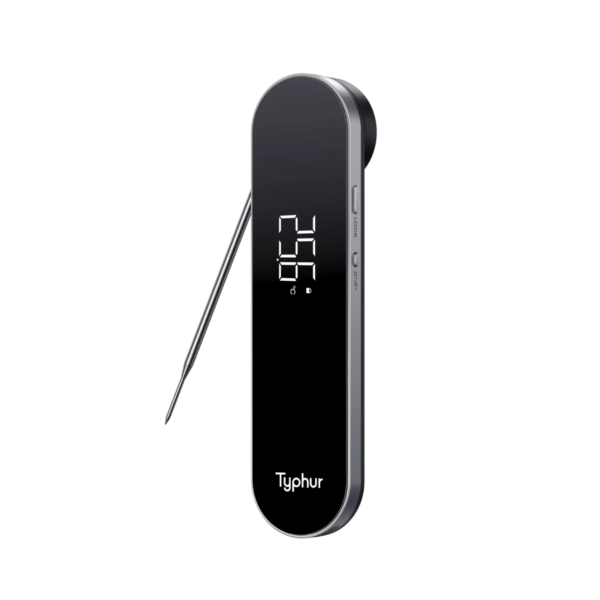 Termometr błyskawiczny TYPHUR InstaProbe Core (HT06)