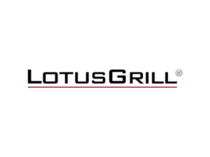 Lotus Grill