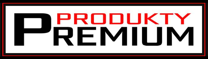 Produkty Premium