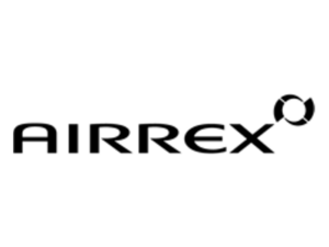 AIRREX