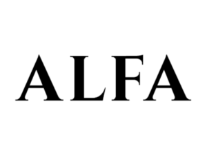 Alfa Forni