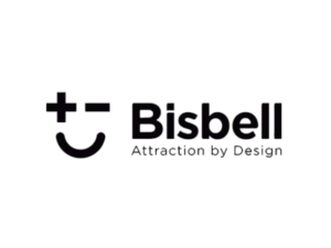 Bisbell
