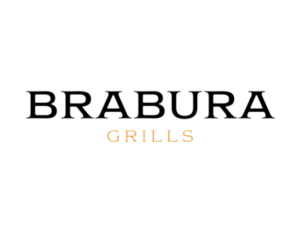 Brabura
