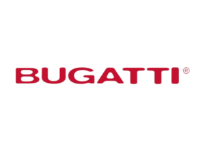 Bugatti