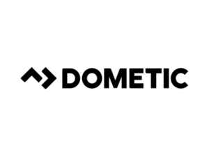 Dometic