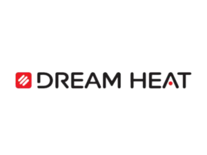 Dream Heat