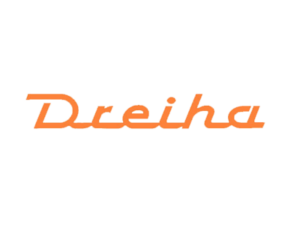 Dreiha