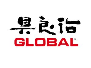 Global