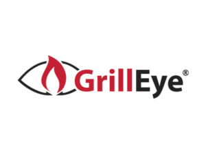 GrillEye