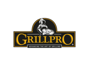 GrillPro