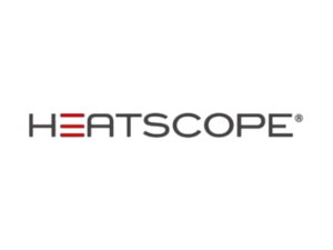 Heatscope