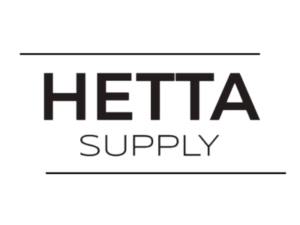 Hetta Supply