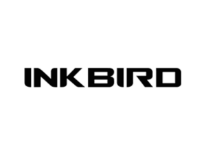 Inkbird
