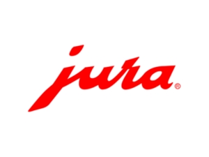 Jura