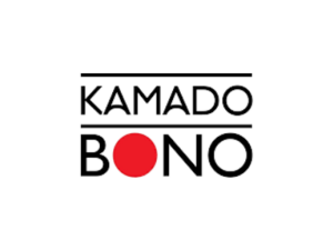 Kamado Bono
