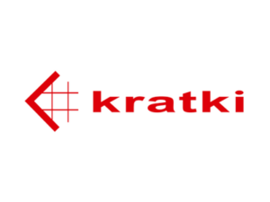 Kratki
