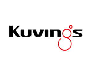 Kuvings