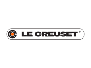 Le Creuset
