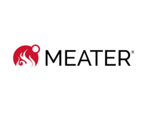 Meater