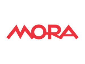 Mora