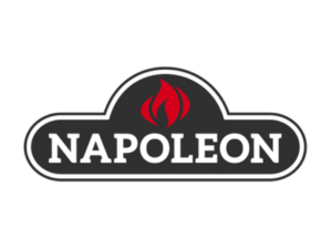 Napoleon