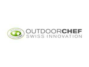 Outdoorchef