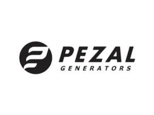 Pezal