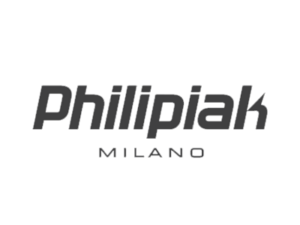 Philipiak Milano