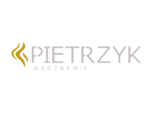 Pietrzyk