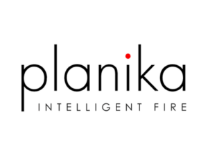 Planika