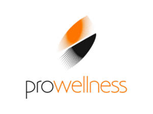 Prowellness