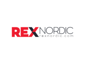 Rex Nordic