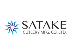 Satake
